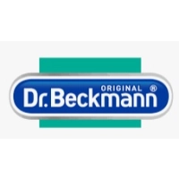 Dr. Beckmann